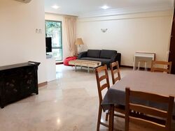Wilkie 48 (D9), Apartment #577695811